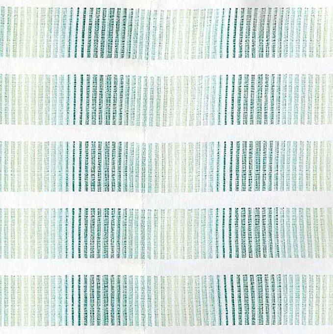 Tommy Bahama - King Sheets, Cotton Percale Bedding Set, Crisp & Cool, Stylish Bedding Set (Off The Grid Green, King)