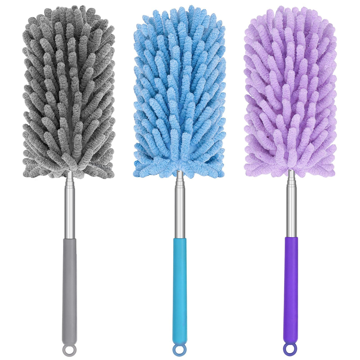 Mini Duster for Cleaning