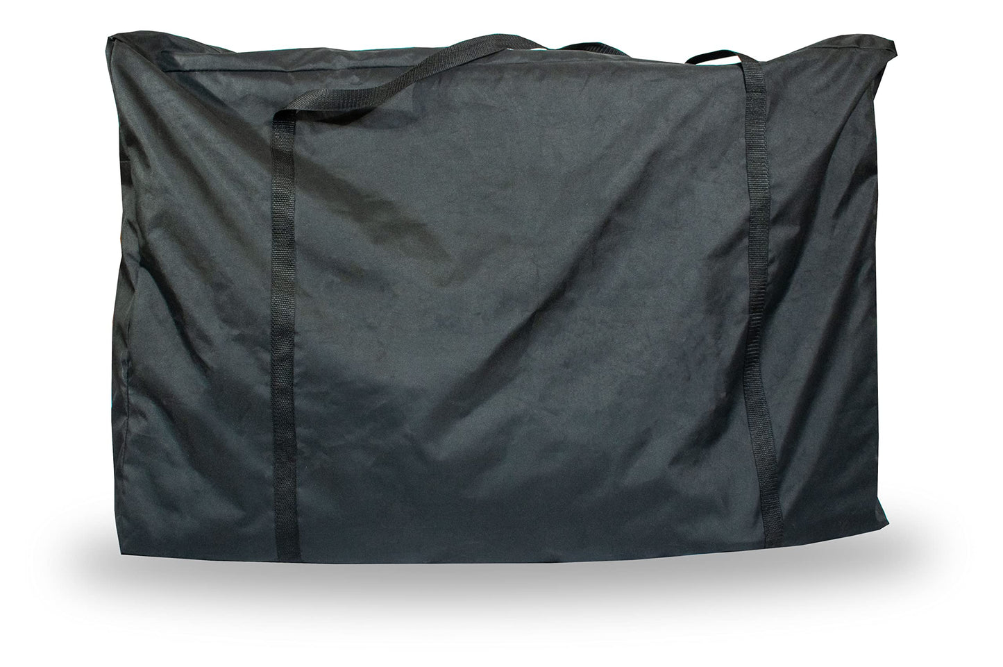 Pop-A-Shot - Pop-Up Game | Arcade Basketball Inside, Out, and On The Go | Infrared Sensor Scoring | 3 Balls | Foldable, Portable, Tote Bag Included