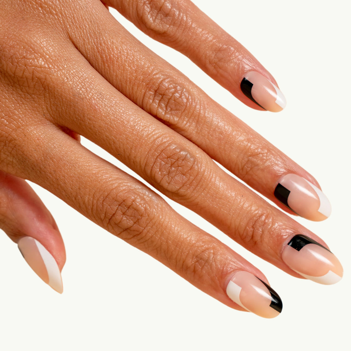Chillhouse Chill Tips | Wedding SZN Bundle, Press-On Nail Kits