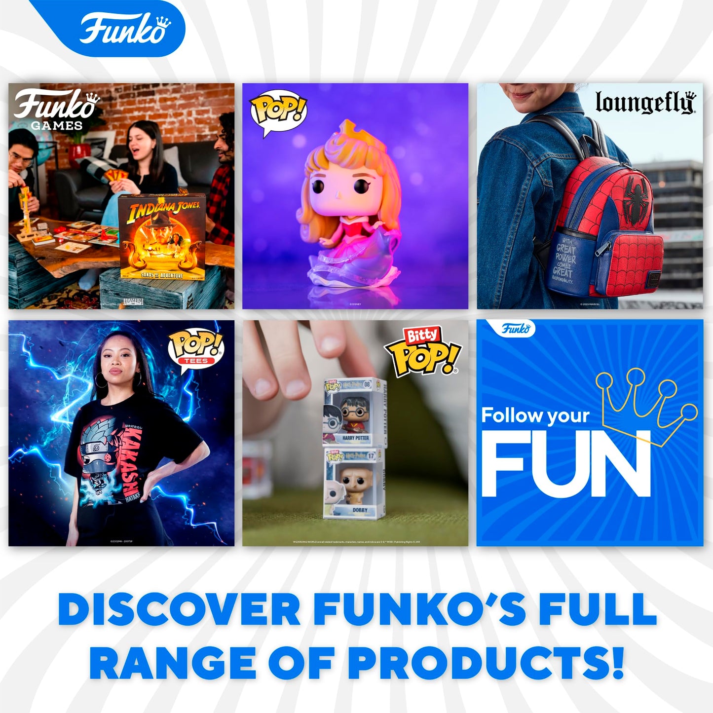 Funko Flying Tails (Sonic The Hedgehog) Pop! Specialty Series
