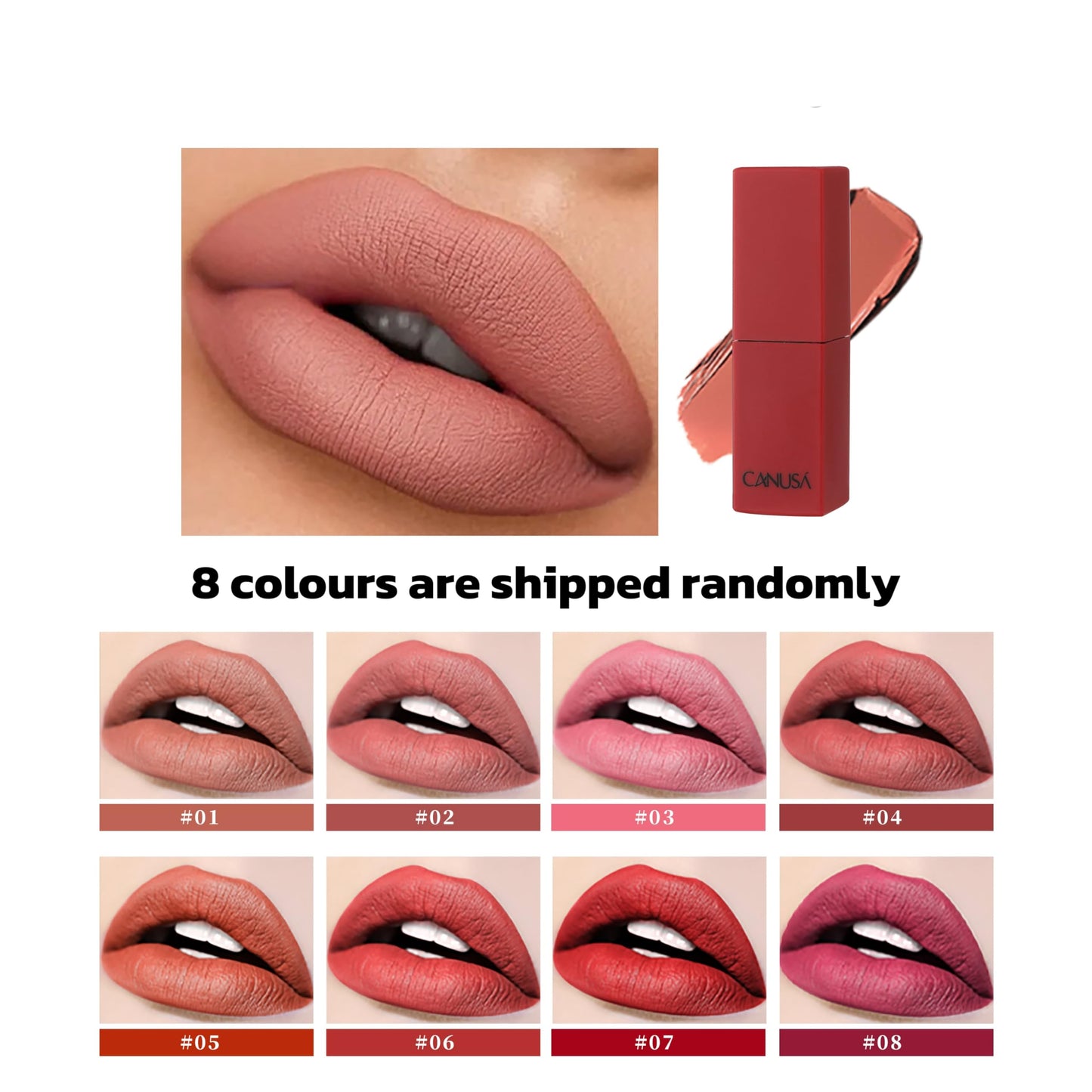 26Pc Full Face Makeup Set Gift Surprise for Women Cosmetic Essential Starter Bundle Include 24 Colors Eyeshadow Palette, Lipstick,13-NI-1 glamour-brush set. Pack Flawless (Khaki C1, ONE SIZE)