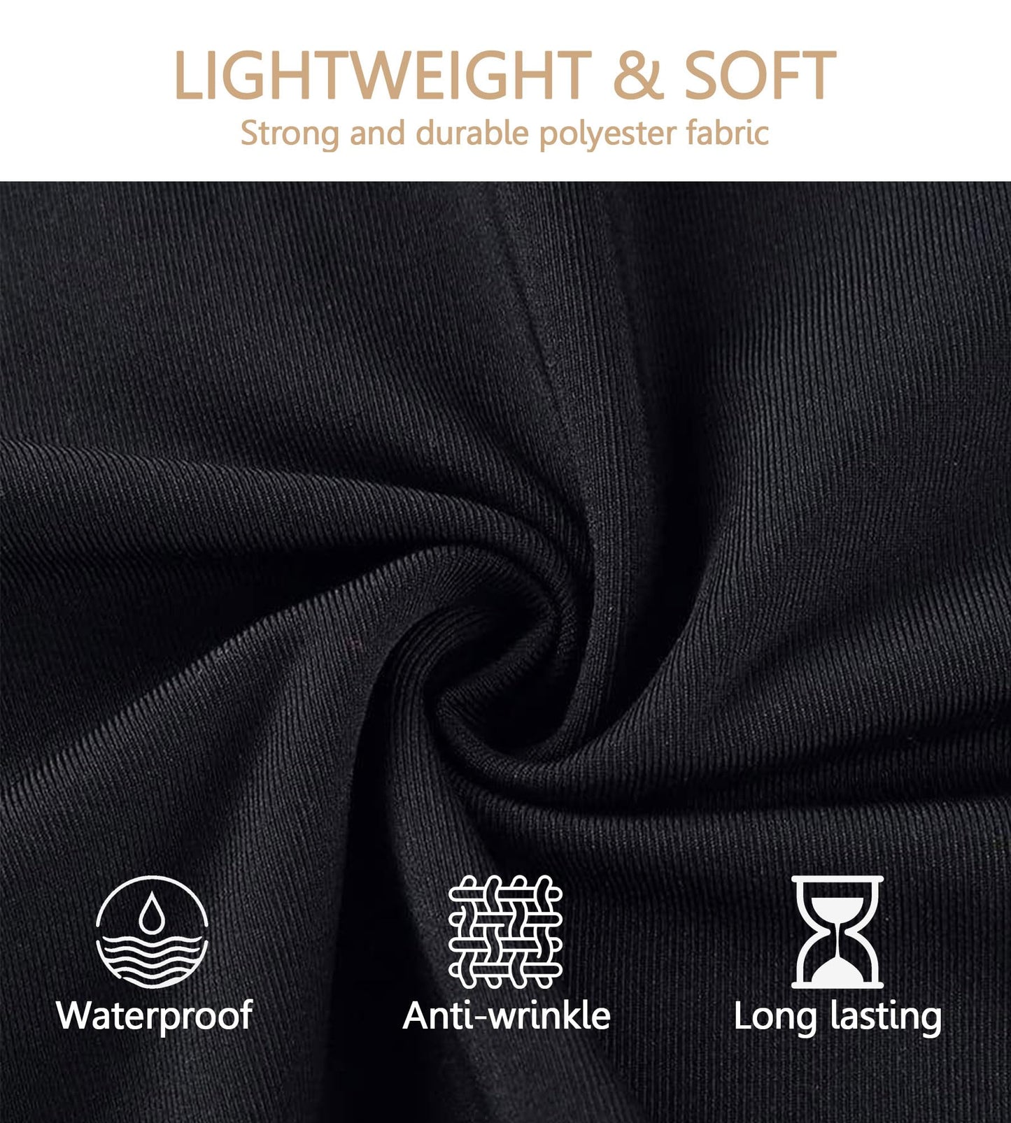 Blueash 16 Pack Bib Apron, Unisex Aprons Adjustable Waterdrop Resistant with 2 Pockets Cooking Kitchen Apron for Chef