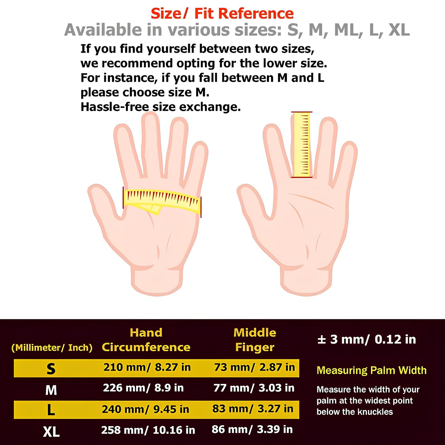 Kitchen-Star Ultimate Rubber Household PVC Gloves with Comfortable Cotton Lining, Anti-Slip surface, Kitchen Dishwashing, Extra Thickness, Kitchen Cleaning, Working, Painting, Pet Care (Medium, Green)