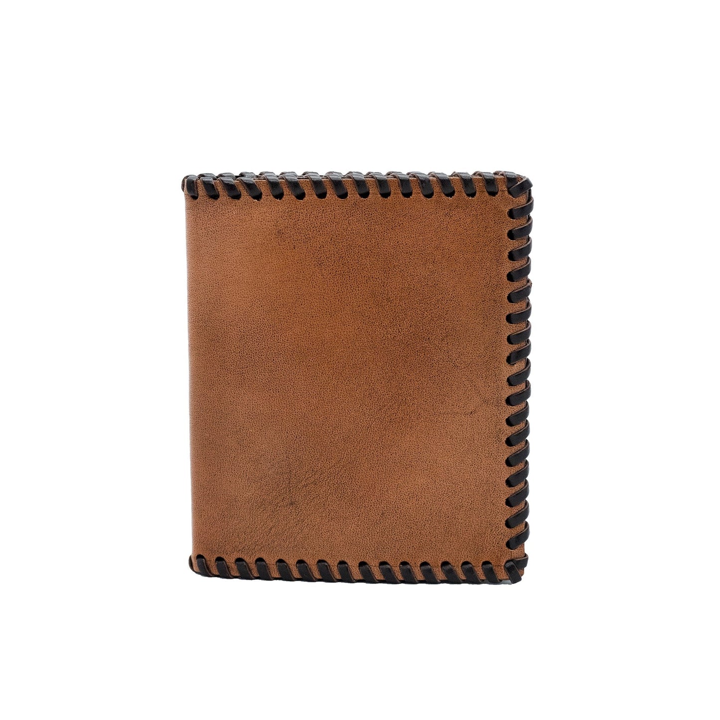 Realeather Bifold Wallet Leathercraft Kit