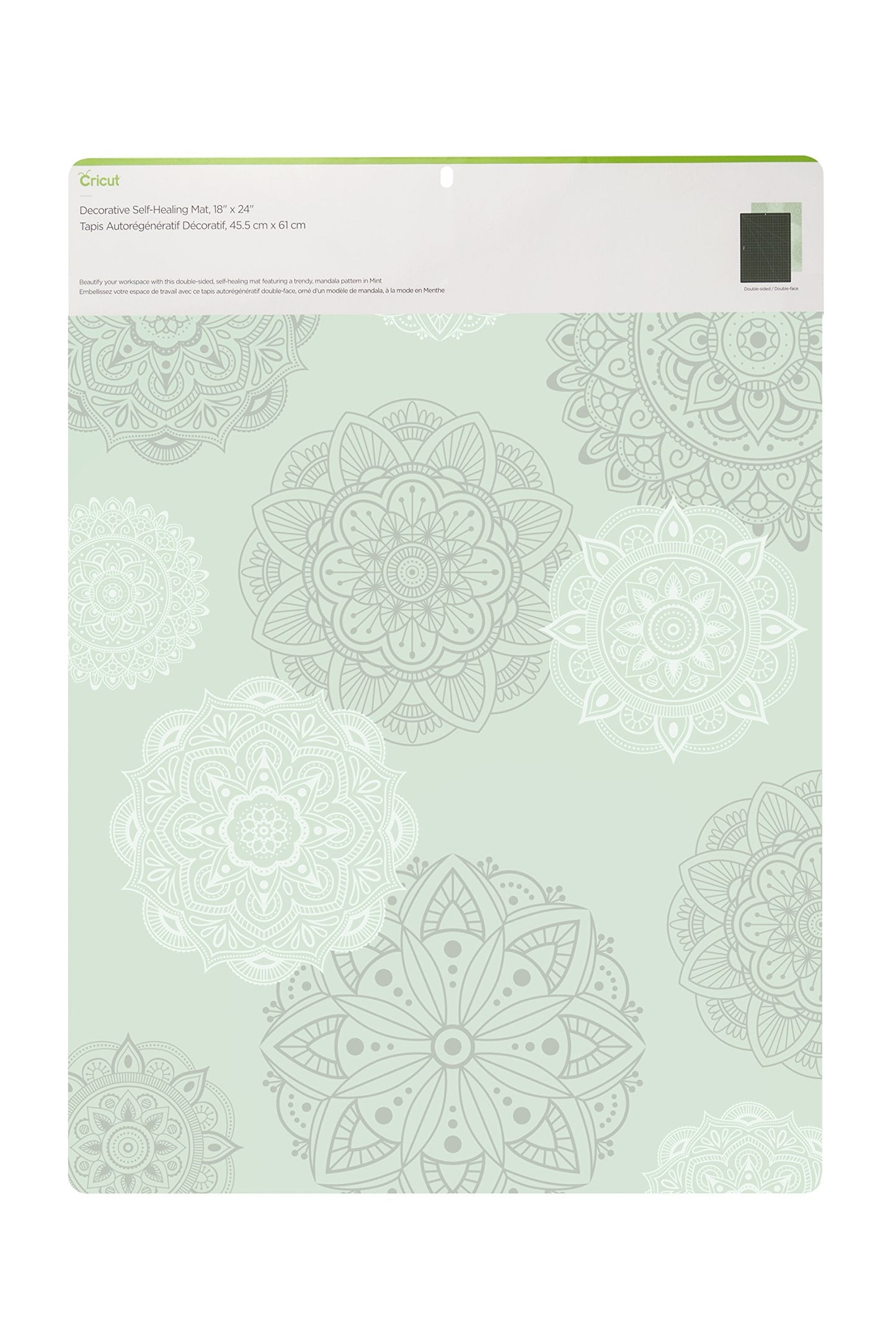 Cricut 2004712