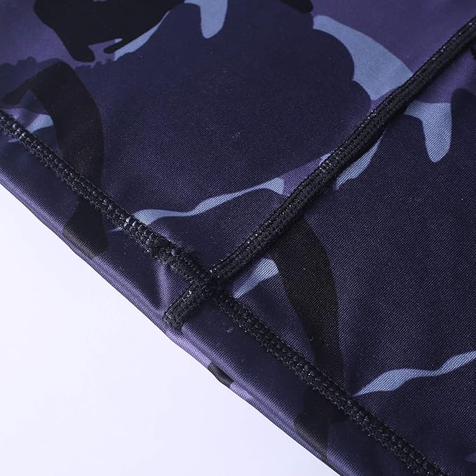 UV Protection Cooling Neck Gaiter Face Mask Scarf for Men - Windproof Neck Cover Bandana Neck Warmer Mask
