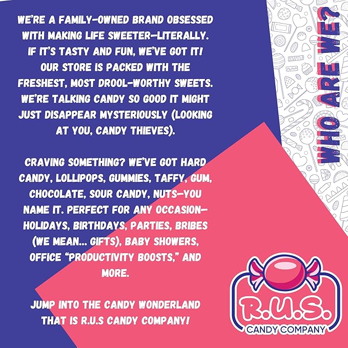 Sugar Free Spearmint Hard Candy – About 75 Individually Wrapped Breath Mints – Bulk 1 Pound Bag – Refreshing Mint Flavor – Ideal for Diabetics and Health Conscious Individuals (1 Pound, Spearmint)