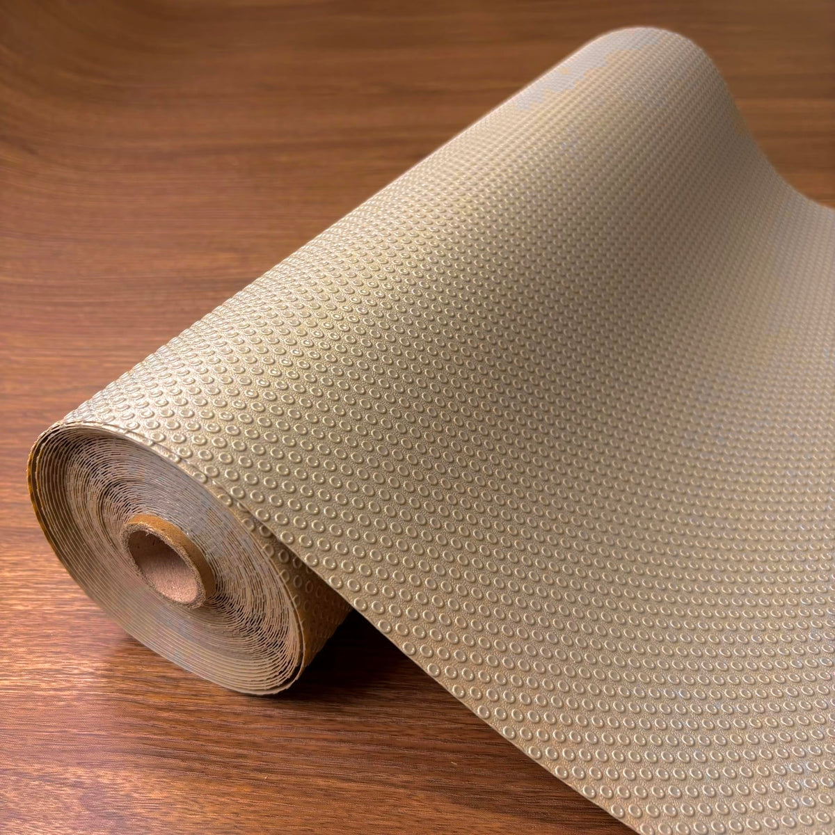 Shelf Liner Cabinet Liner Non (48.68 Sq Ft)