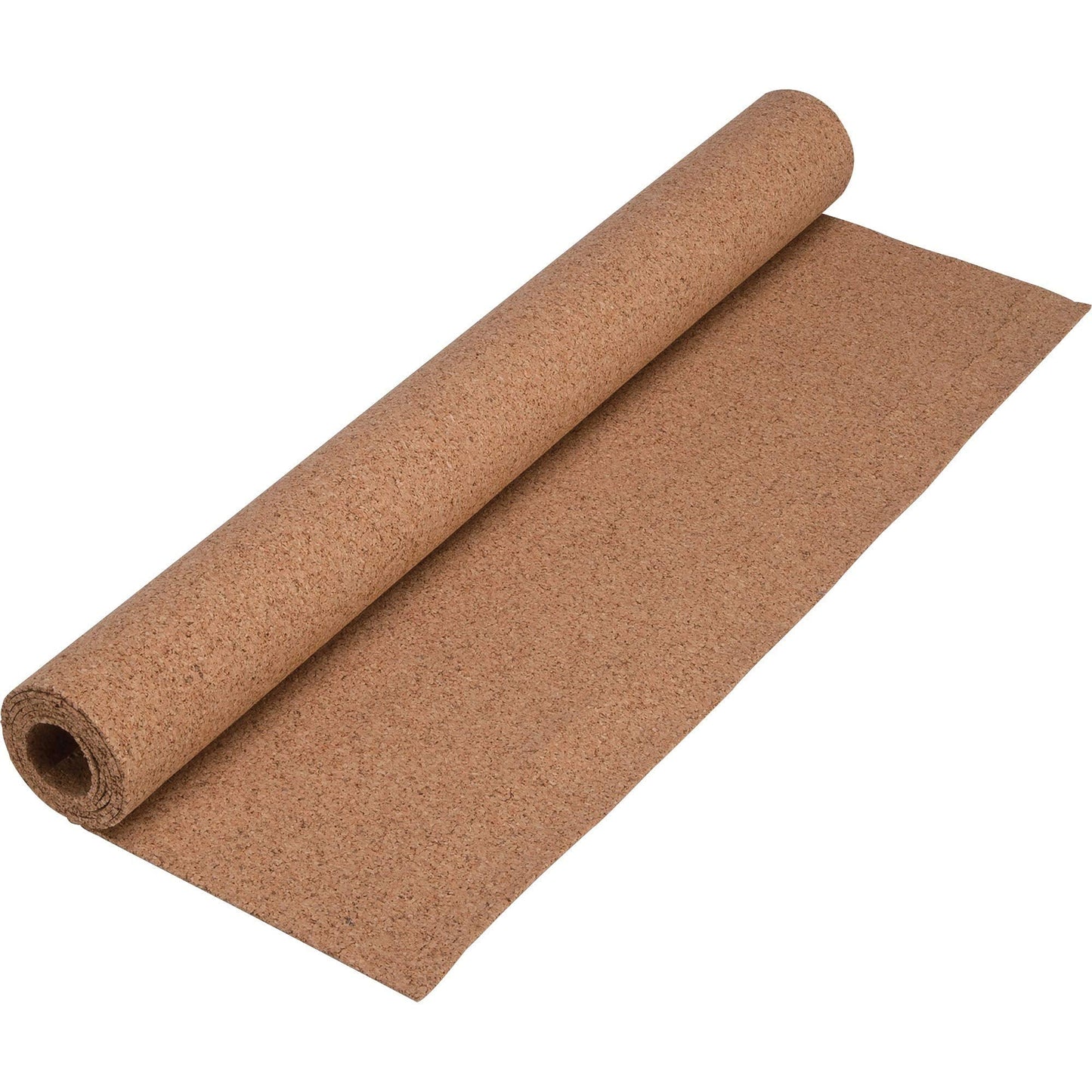 Lorell Cork Roll, 24"x48"