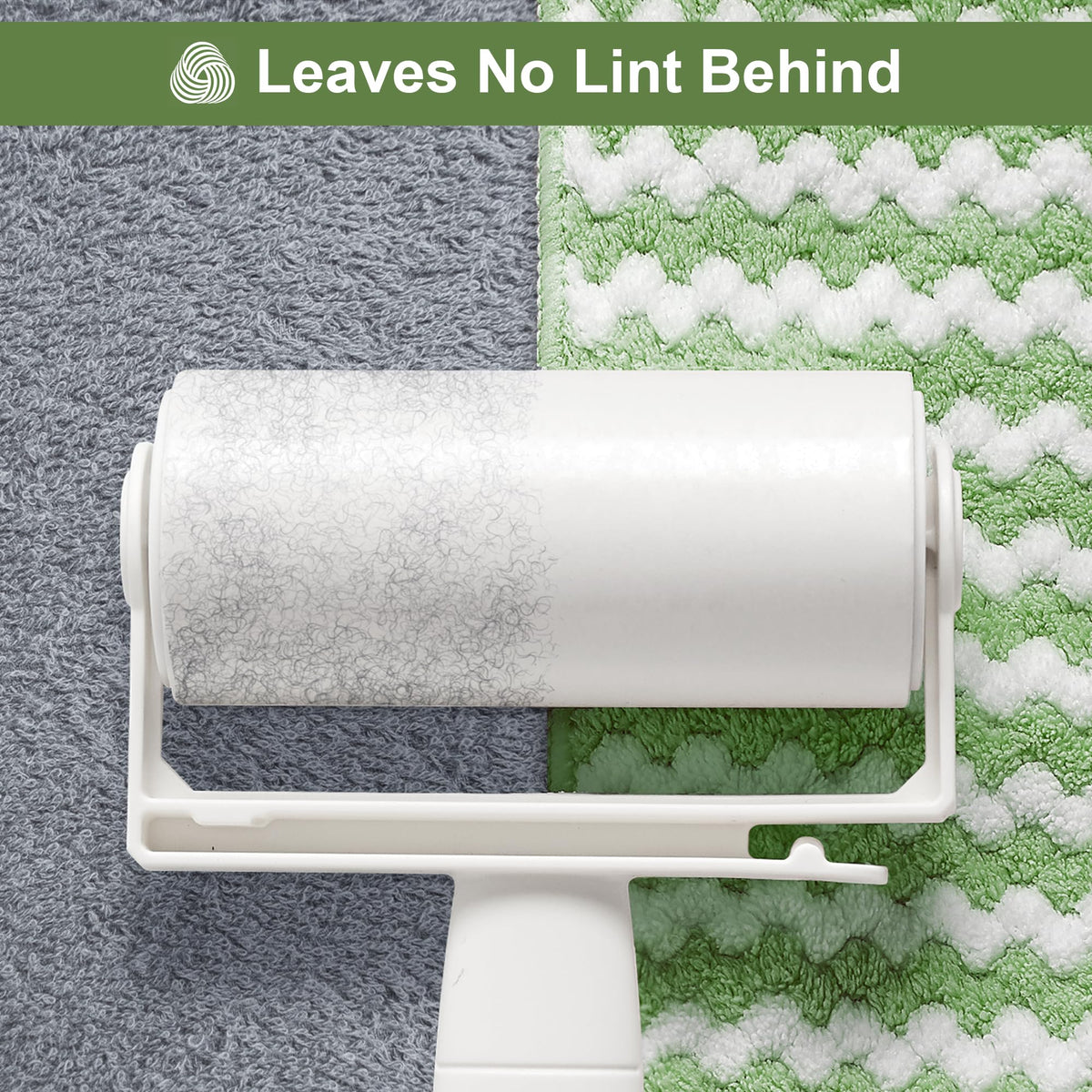 5 Pack Microfiber Cleaning Cloth (5 Count)