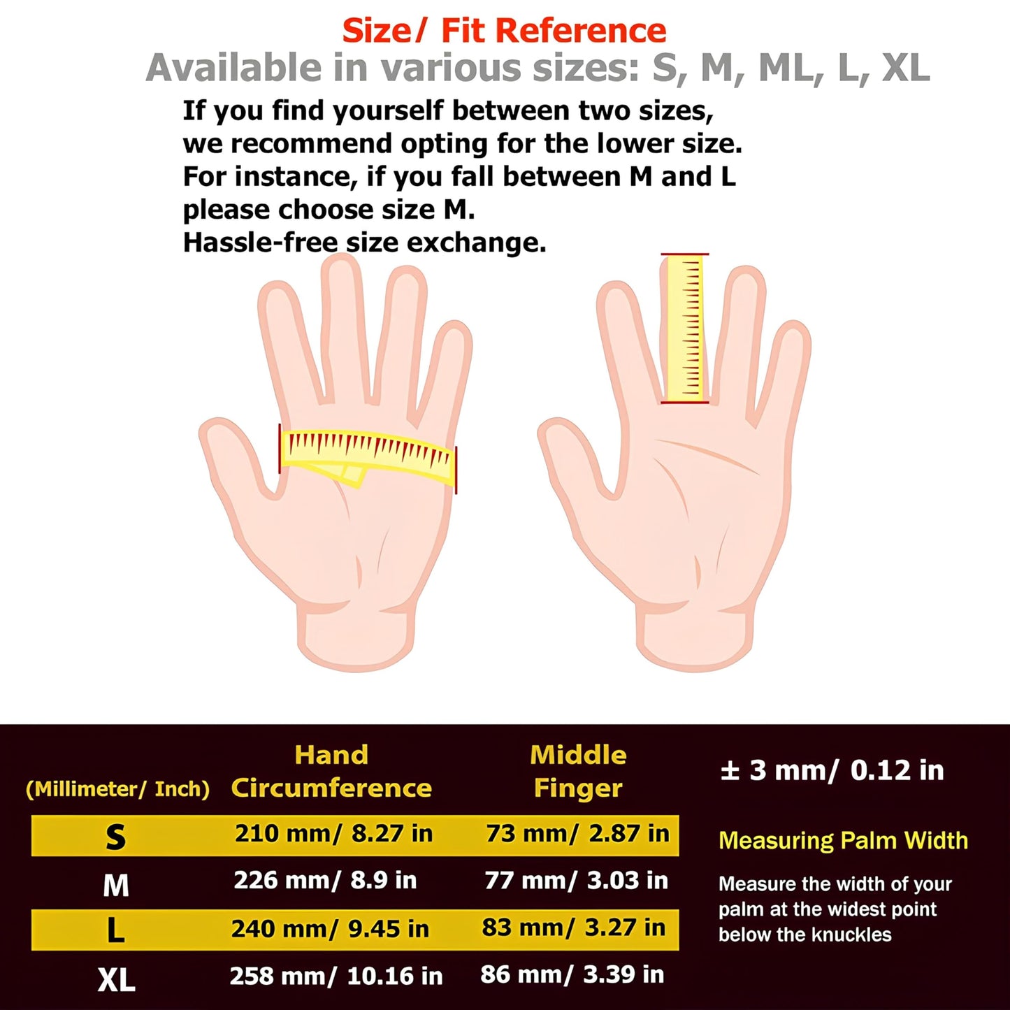 kitchen-star Ultimate Rubber Household PVC Gloves with Comfortable Cotton Lining, Anti-Slip surface, Kitchen Dishwashing, Extra Thickness, Kitchen Cleaning, Working, Painting, Pet Care (Medium, Blue)