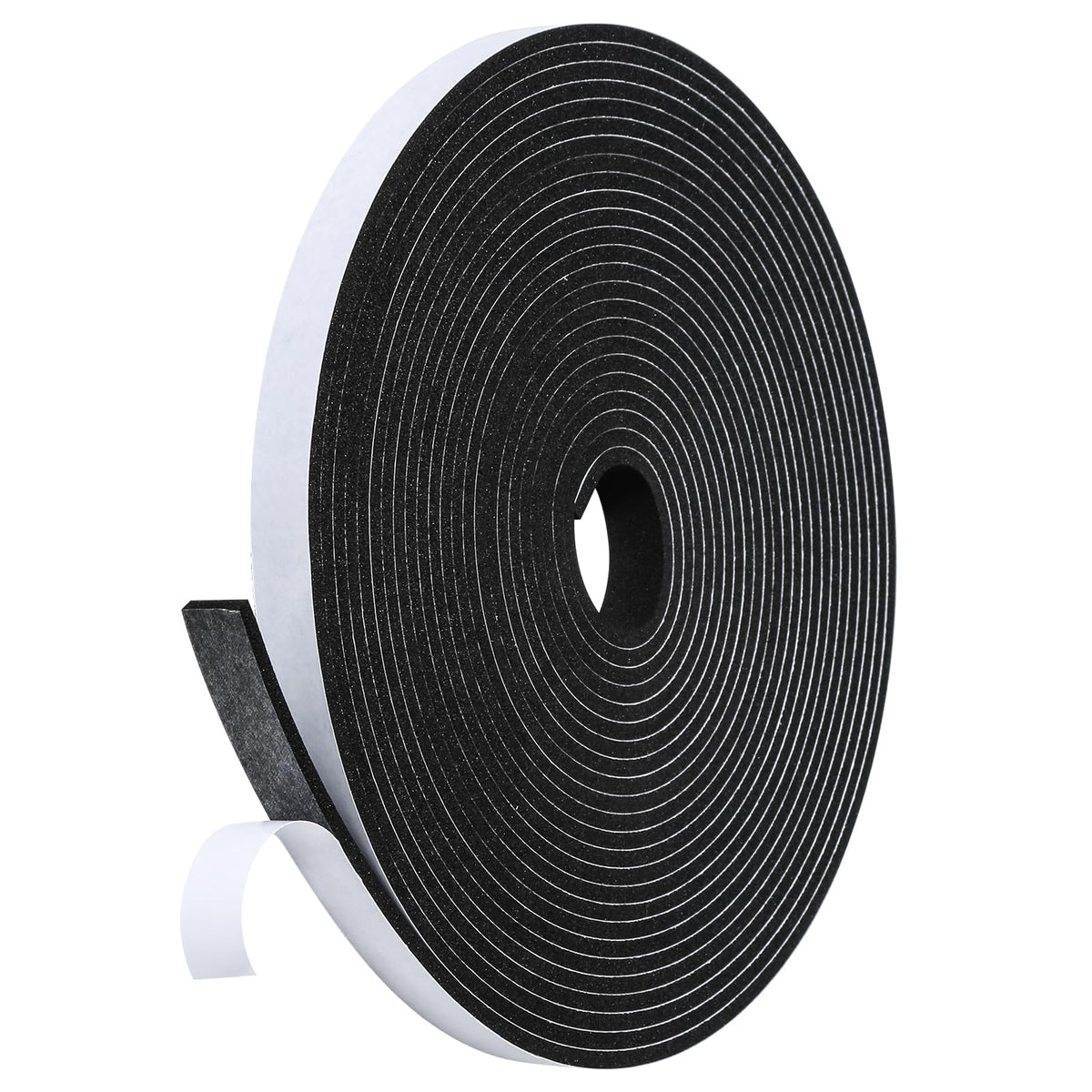 Weather Stripping Door Seal Strip