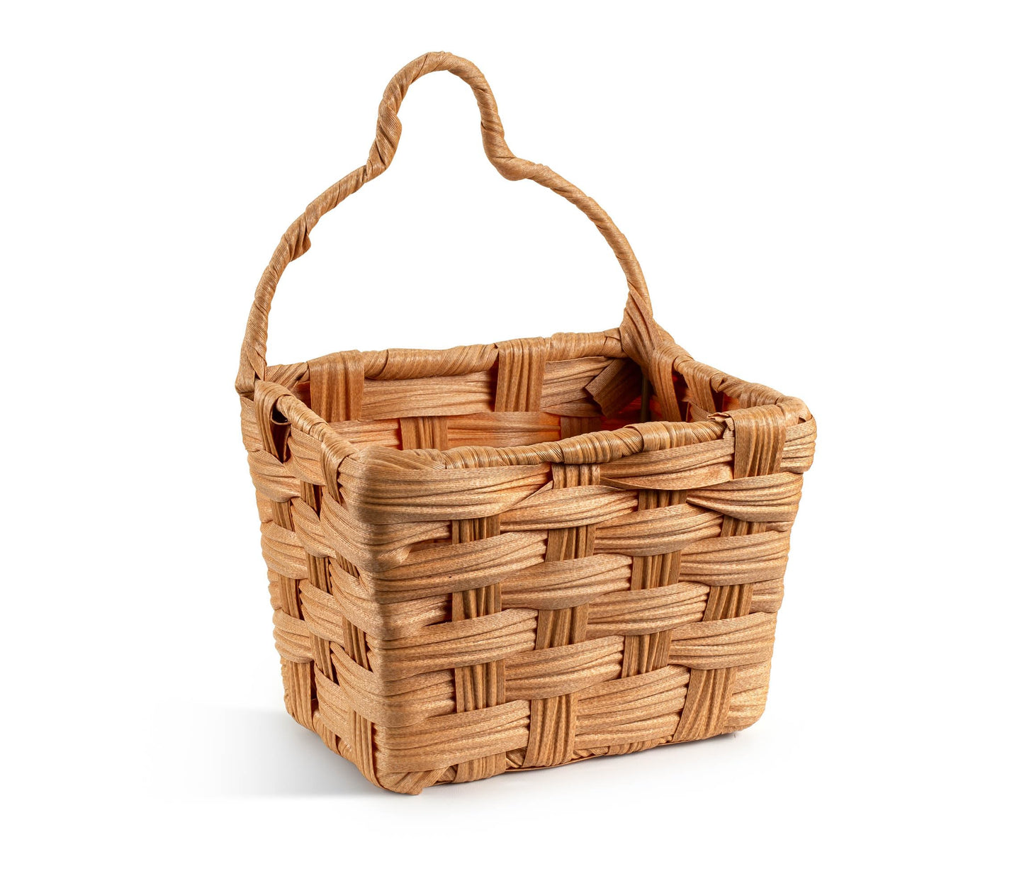 Lavender Bath and Body Gift Set in a Wicker Basket Calm & Relaxing Lavender Spa Gift Set for Women – Perfect Self-Care Gift for Valentiness, Birthdays & Special Occasions Valentines Gift