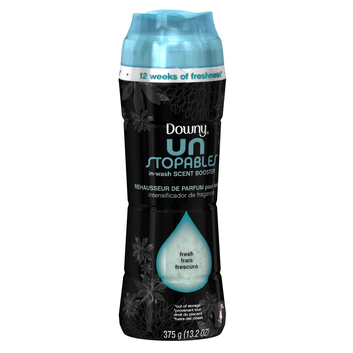 Unstoppables In (13.2 Ounce)