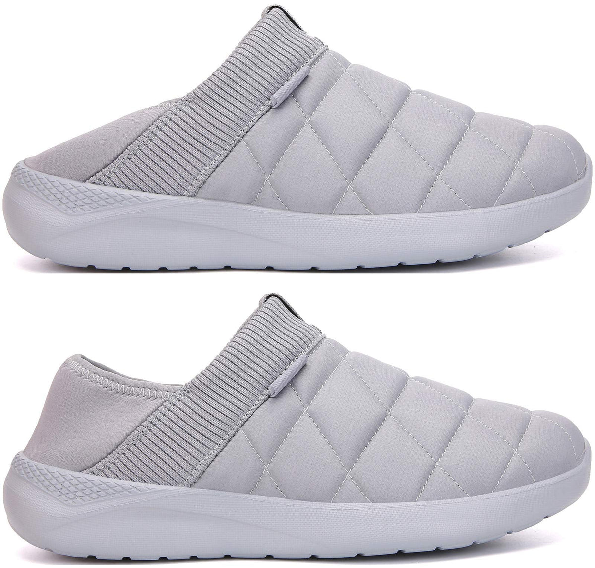 Slippers for Men and Women