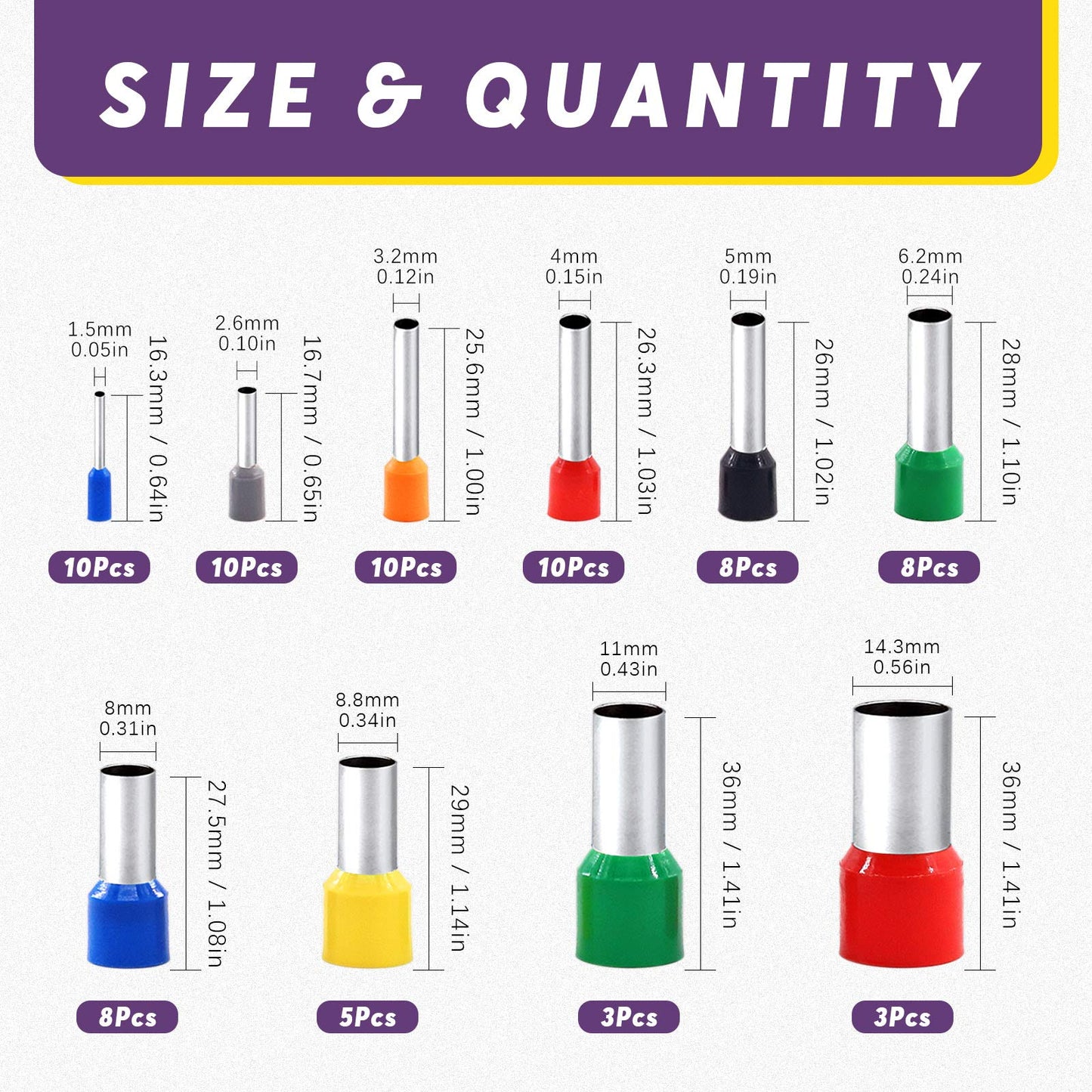 Swpeet 89Pcs Modeling Clay Sculpting Tools Kits, Ball Stylus Tool, Dotting Pottery Tools, Polymer Clay Cutters,Cutters Mold Cutter Punch Tools for Making Modeling Clay Cake Fondant Decoration