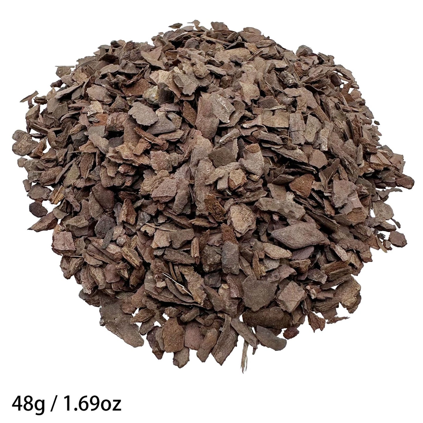 Attuslla 3 Pack Diorama Supplies Kit Model Scenery Tree Bark, Mountain Rock Material Model for Train Landscape Railway