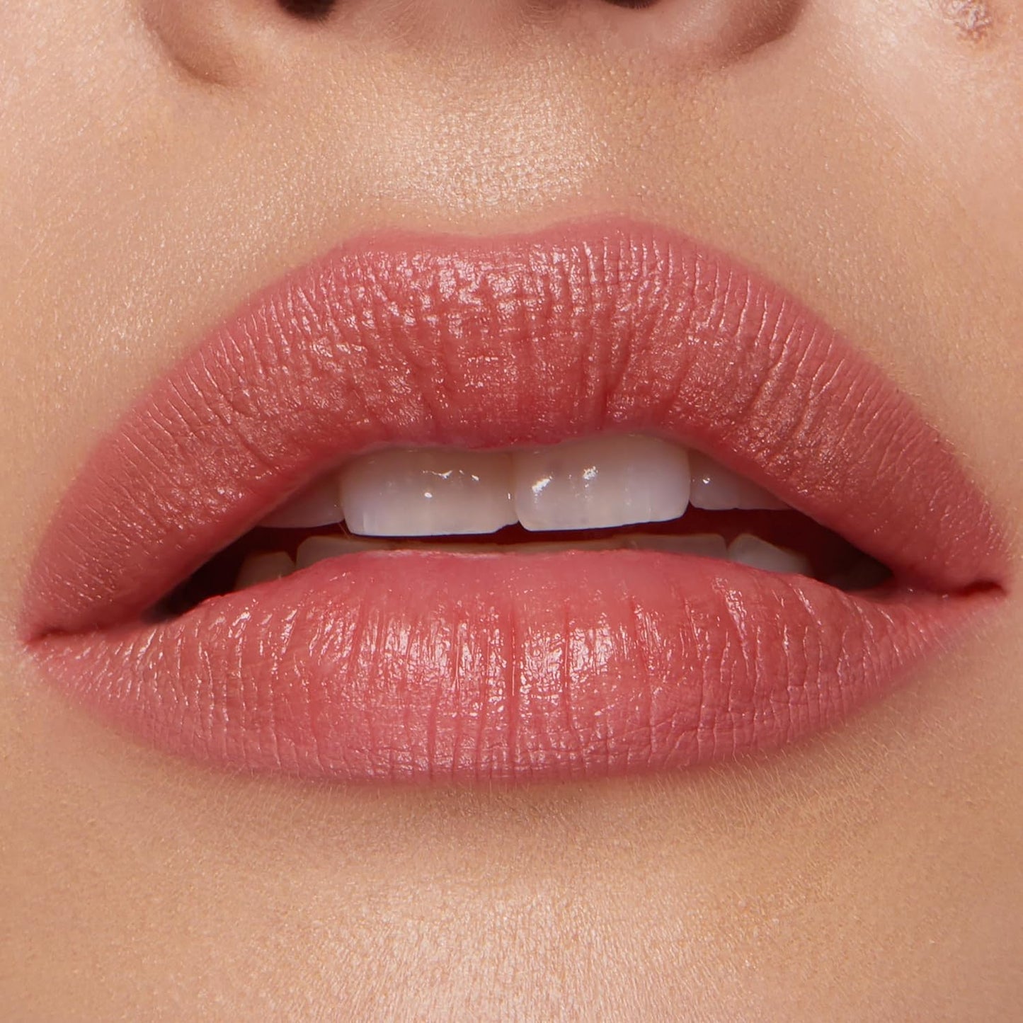 ColourPop Lippie Lip Pencil - High-Pigment, Long-Lasting & Sharpenable Lip Liner with High-Impact Color - Vegan, Cream Formula with Precise Application - Five Stars (0.35 oz)