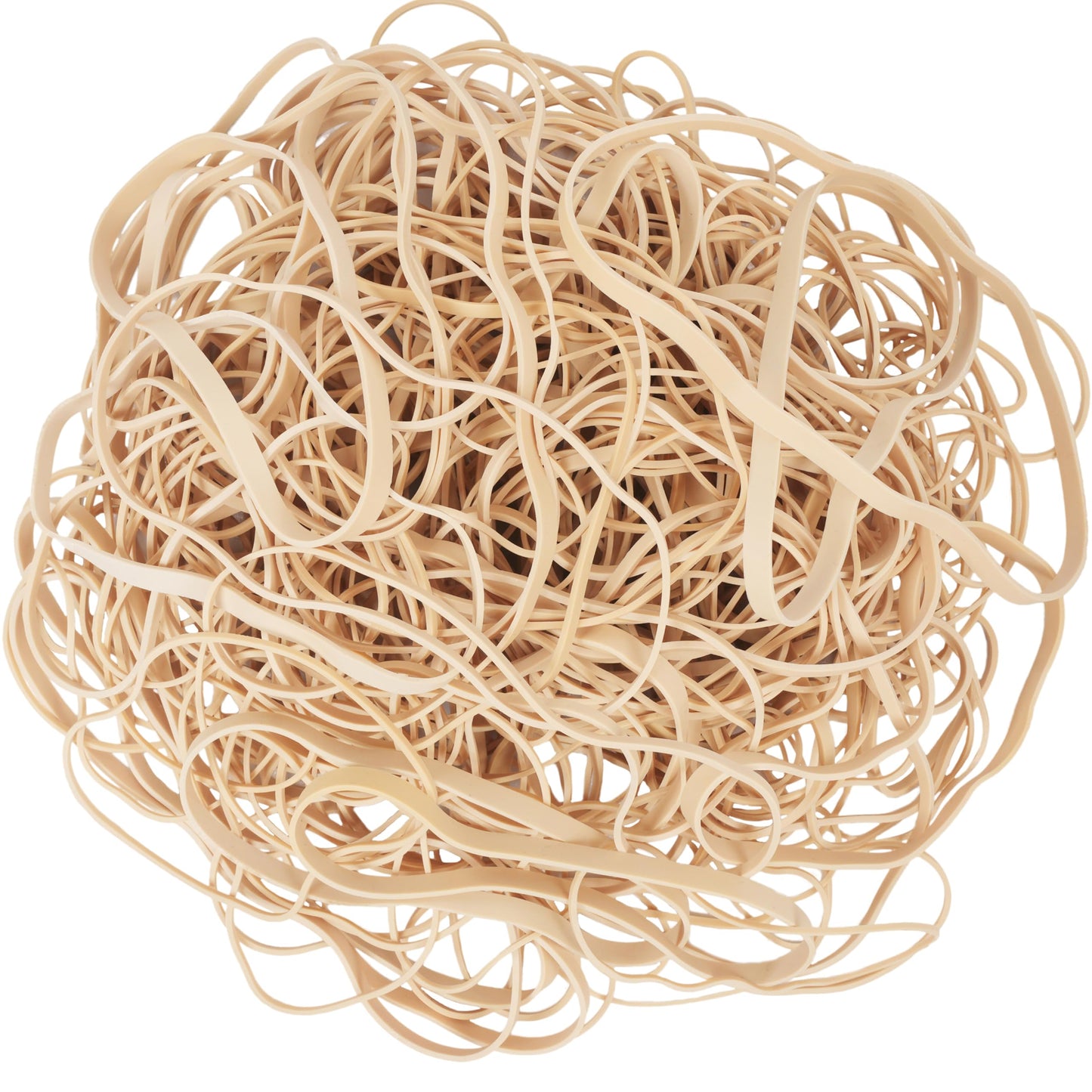 Rubber Bands Assorted Sizes 0.5lbs 4 sizes large rubber bands heavy duty Elastic Bands Tactical rubber band for Office supplies size#69,size#117B,size#8in,size(4-4/5" x 1/16")