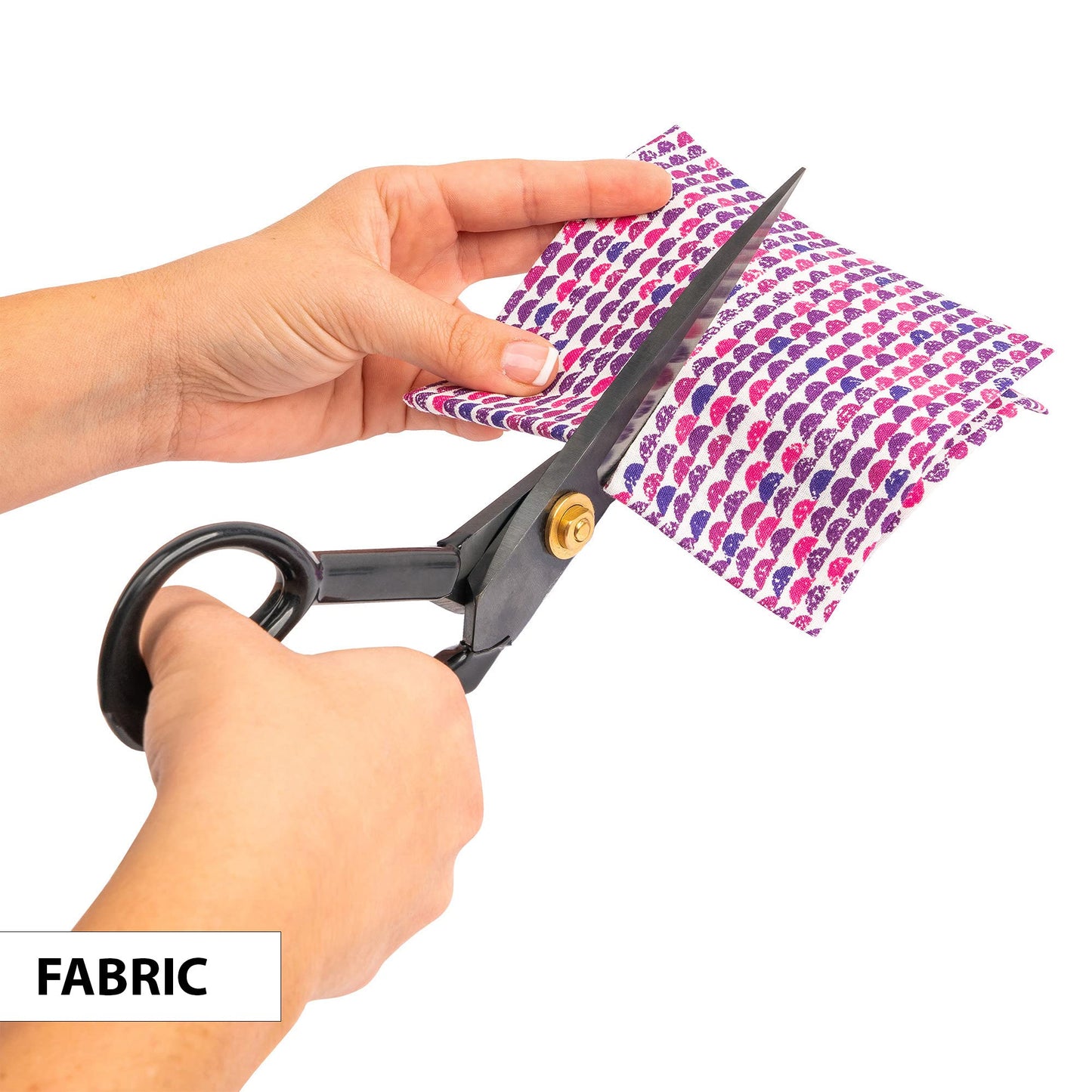SINGER ProSeries 10" Tailor Scissors