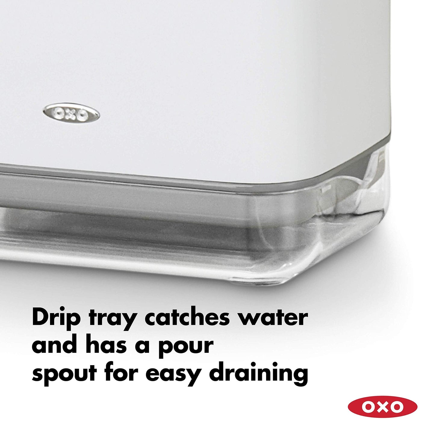 OXO Good Grips Sinkware Caddy