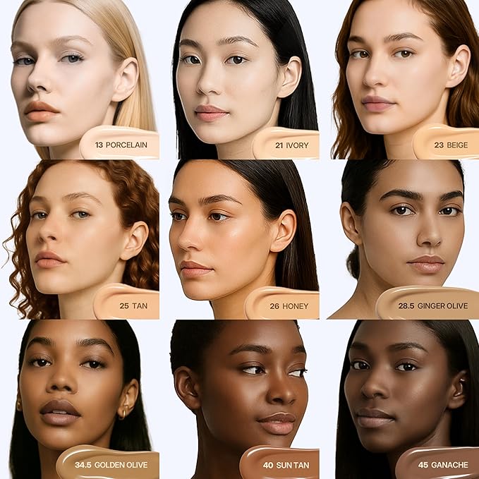 Espoir Be Velvet Cushion Foundation #25 Tan | Quick and Easy Coverage with Long-lasting Color by Zero Oxidation, Velvety Smooth Finish & Lightweight Formula, Vegan, Korean Makeup, 0.46 oz