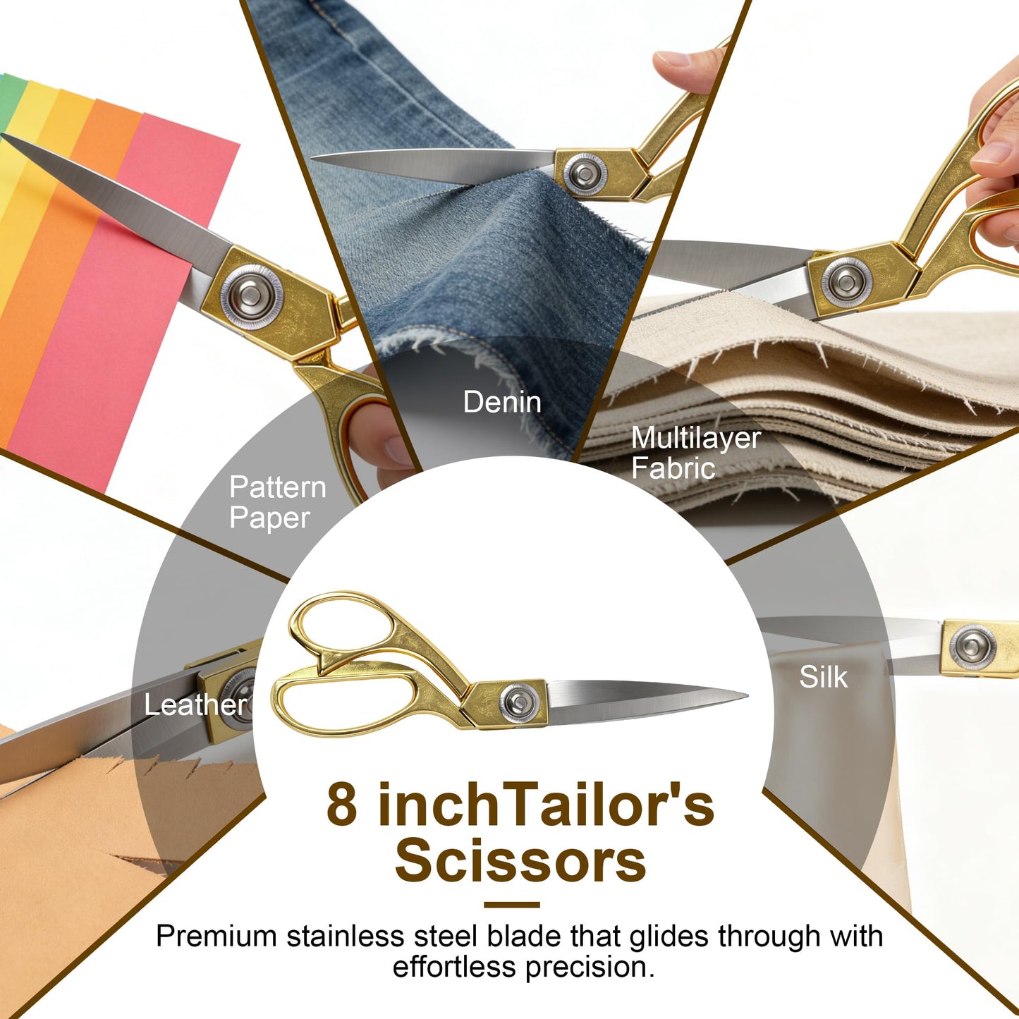 Sewing Kit for Adults, 238 pcs Sewing Accessories,38XL Thread Spools, Friendly for Beginner and Professional for Worker, Suitable for Travel, Home, School and DIY Gift, Needles,Emergency Sewing Kits