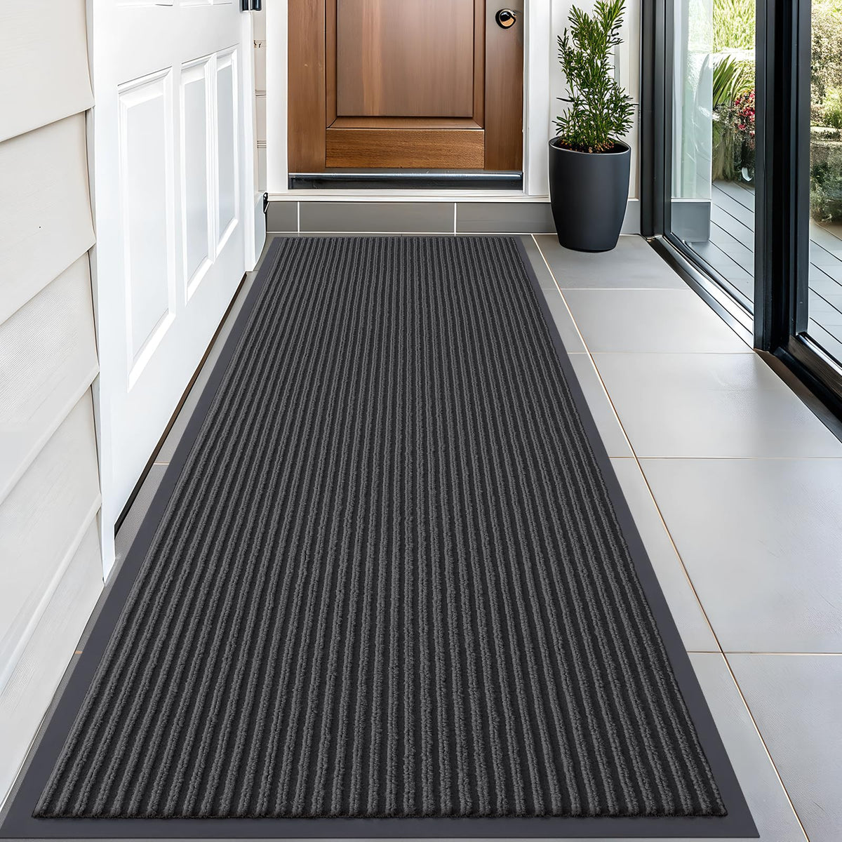 Front Door Mat 59x23
