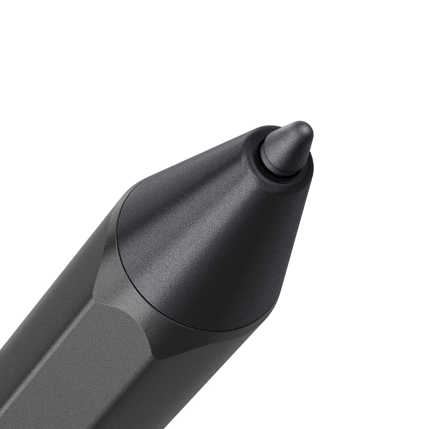 Made for Amazon Stylus Pen for Fire Max 11 (2023 Release) & Amazon Fire HD 10, (13th Gen, 2023 release) Tablets