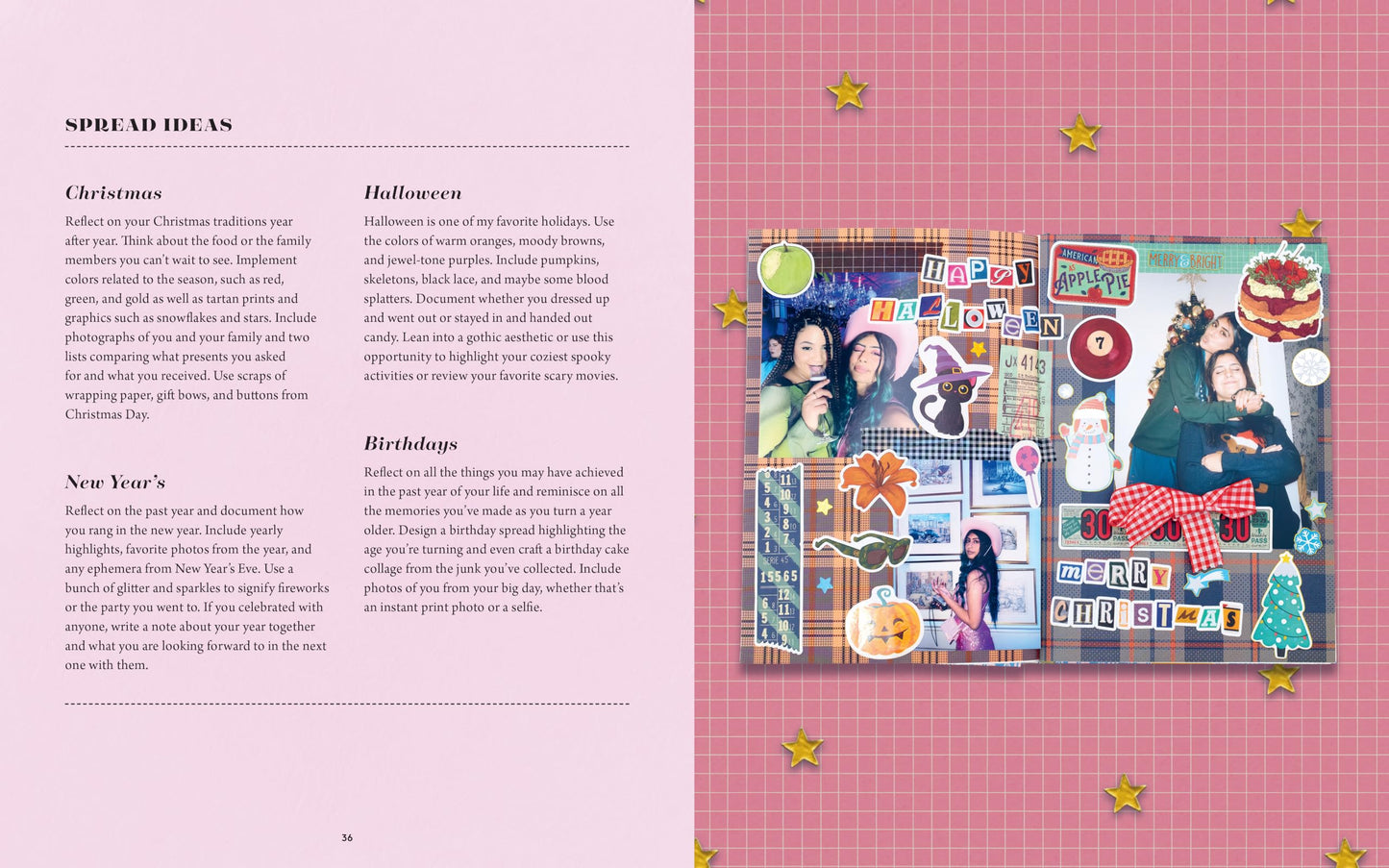 Creative Junk Journaling: How to Collect Everyday Keepsakes and Cherish Your Memories
