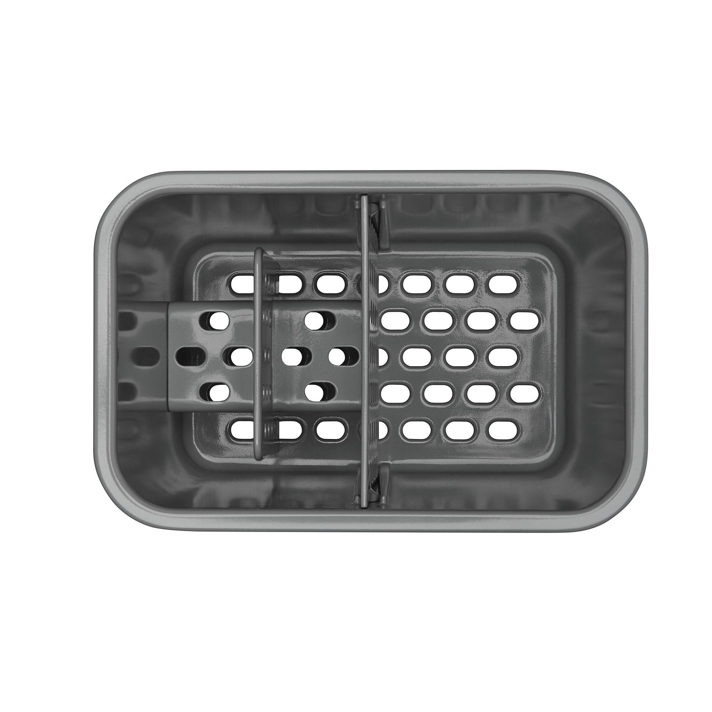 OXO Good Grips Sinkware Caddy