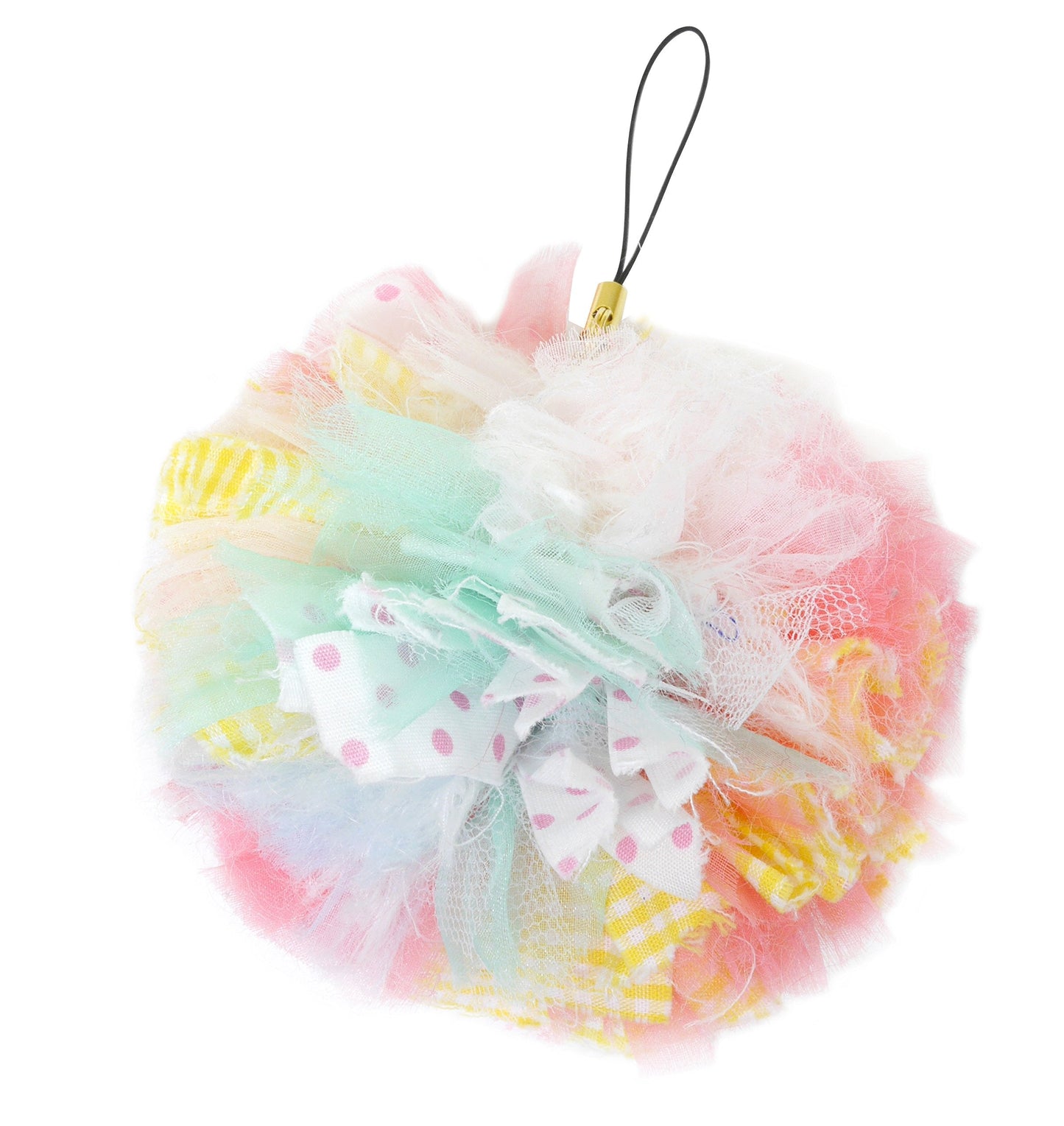 Clover Pom Pom maker super jumbo