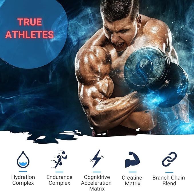 Gaspari Nutrition SuperPump MAX, The Ultimate Pre Workout Powder, Sustained Energy Preworkout, Nitric Oxide Booster, Muscle Growth, Recovery & Replenishes Electrolytes (40 Serving, Watermelon)