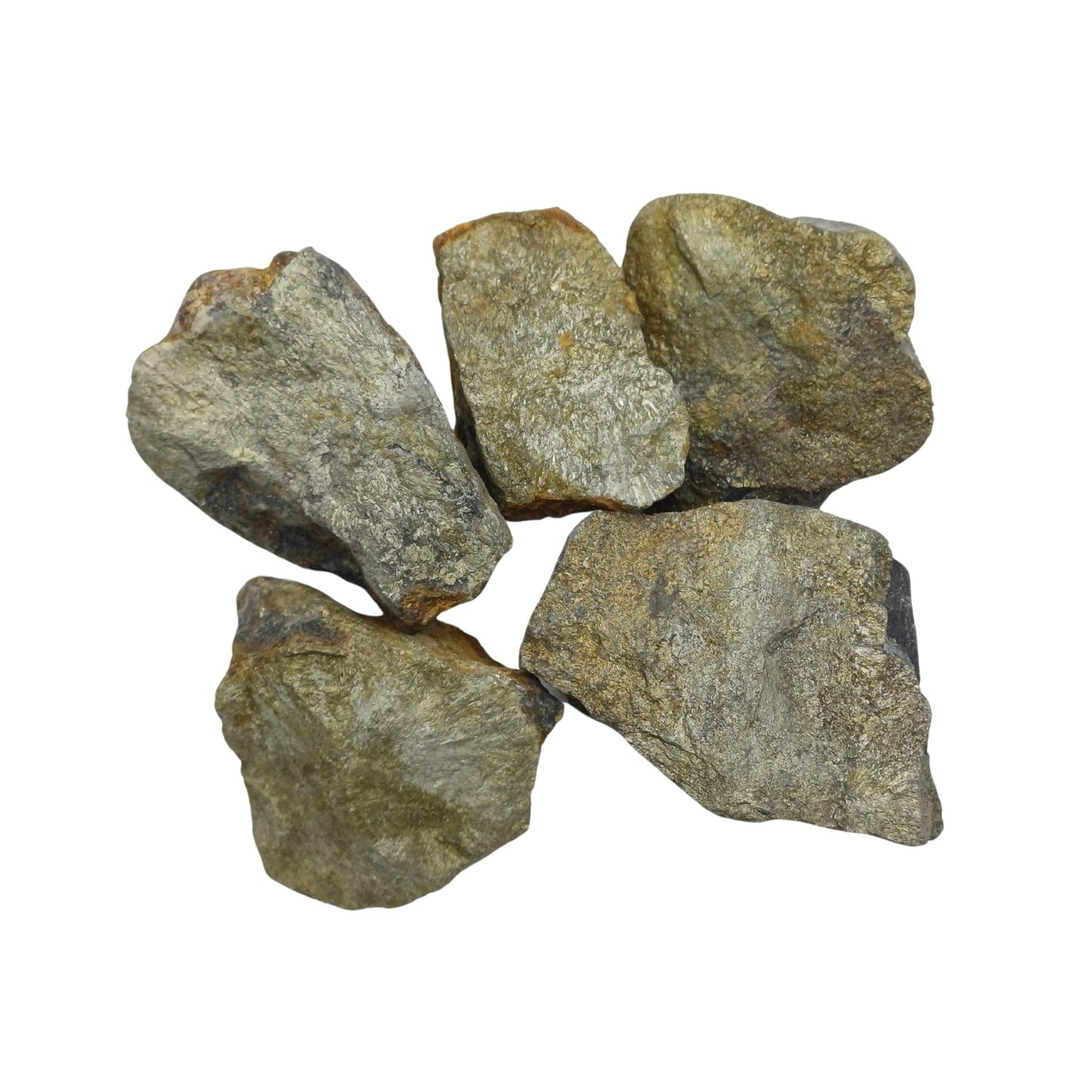 Crystals, Rocks, Jade, Crystals and Healing Stones, Witchcraft Supplies, Healing Crystals, Stones, Healing Stones, Rock Collection, Agate, Raw Stones (Pyrite, 2 Pcs)
