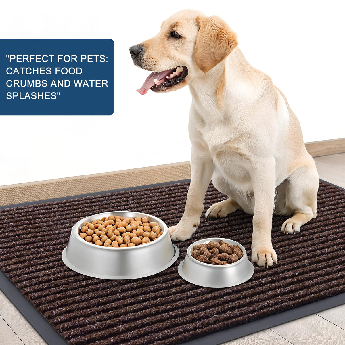 Front Door Mat 71x47