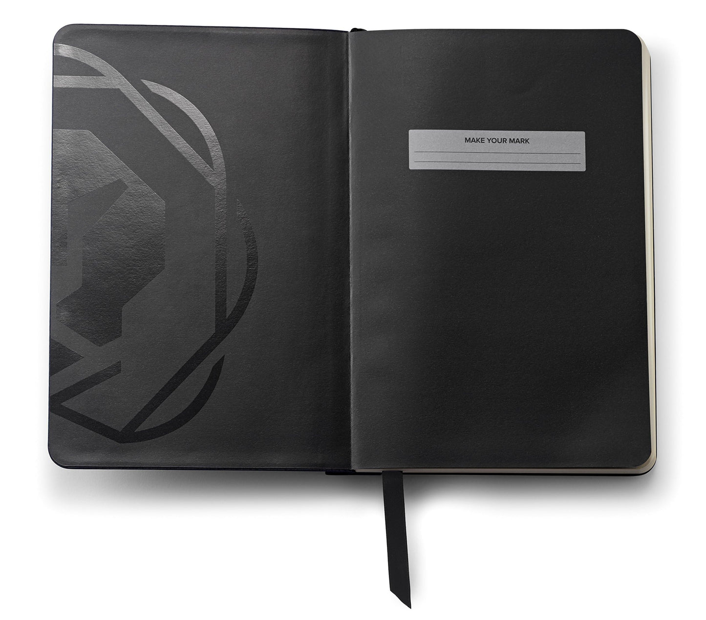 Cross Journal Medium