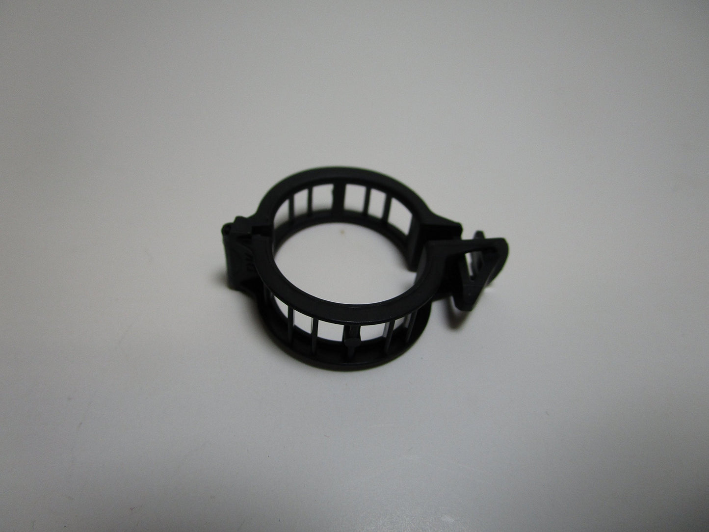 Tomato, Garden, and Vine Clips, Paskal Quick Clips (250)