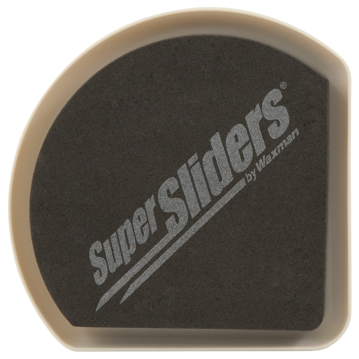 SuperSliders 4734595N Reusable Slide and Hide Multi