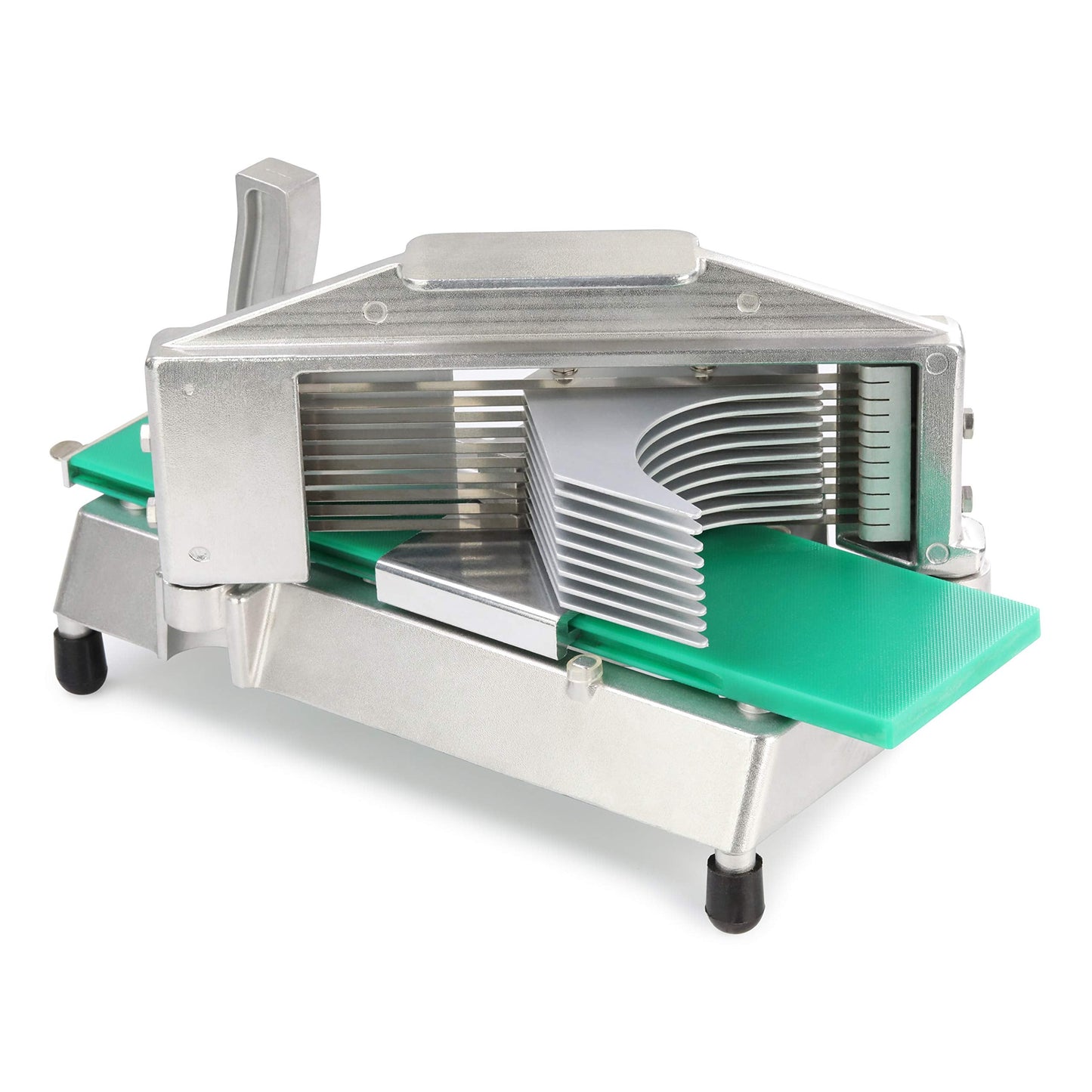 New Star Foodservice Tomato Slicer (1/4-Inch)
