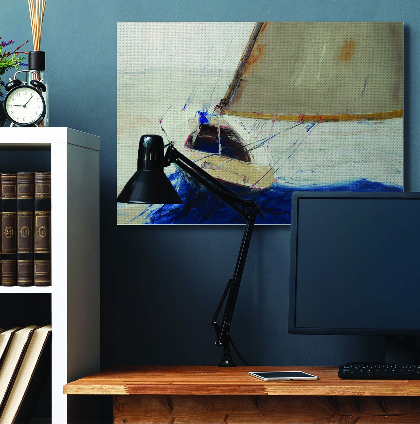 Stupell Industries Wall Art