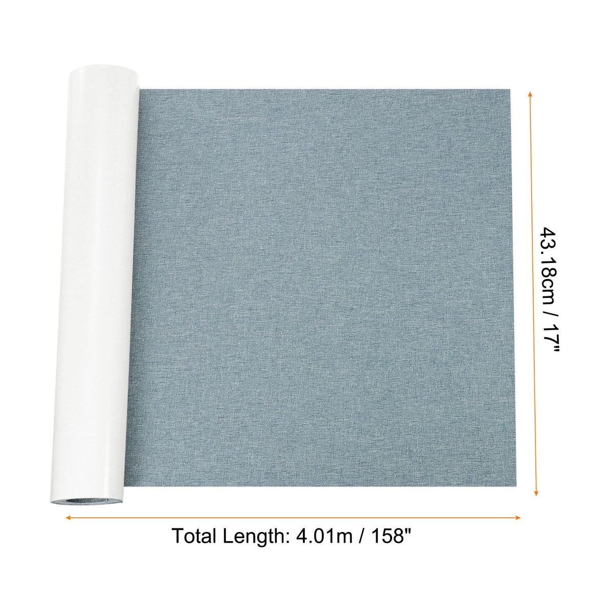 Repair Patches Repair Tape Self