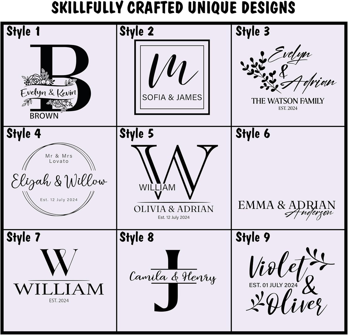 Personalized Charcuterie Board Gifts Set, Custom Large Cheese Board, Charcuterie Board for Wedding, Anniversary, Birthday, Housewarming, Engagement, Party, New Home Gift Couple, Fathers Day, Christmas