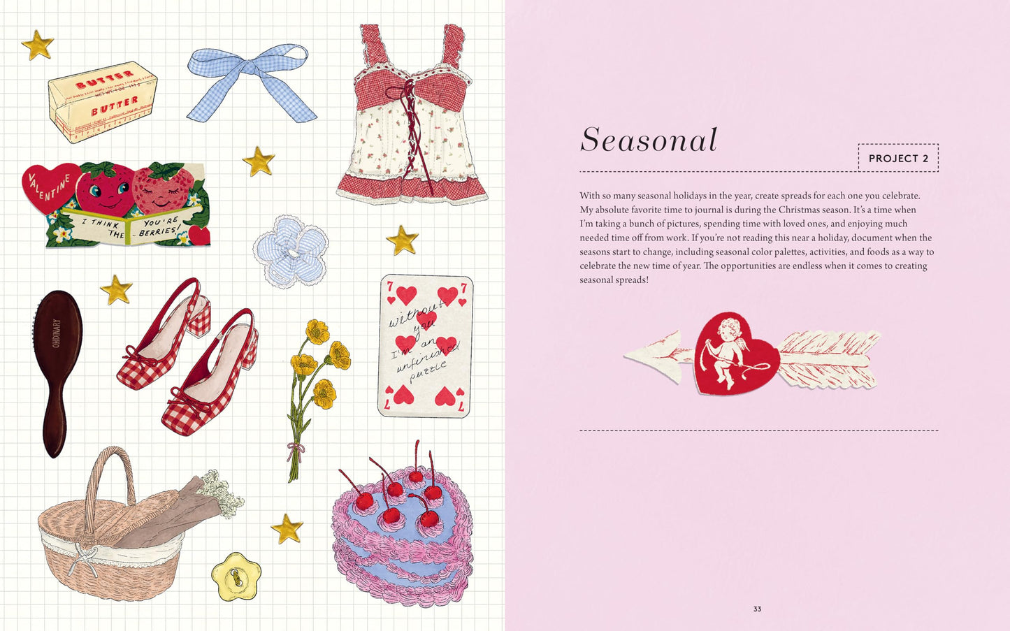 Creative Junk Journaling: How to Collect Everyday Keepsakes and Cherish Your Memories