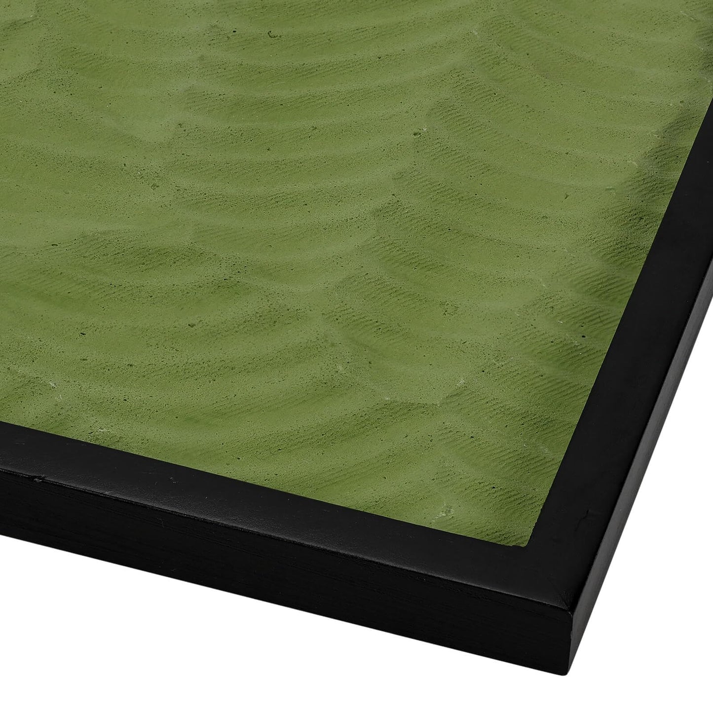 NAHARO Natural Wood Wall Art - Handcrafted Rustic Decor, Frameless Design for Living Room, Bedroom, Kitchen, or Office - Unique Organic Charm for Your Home-Leaf