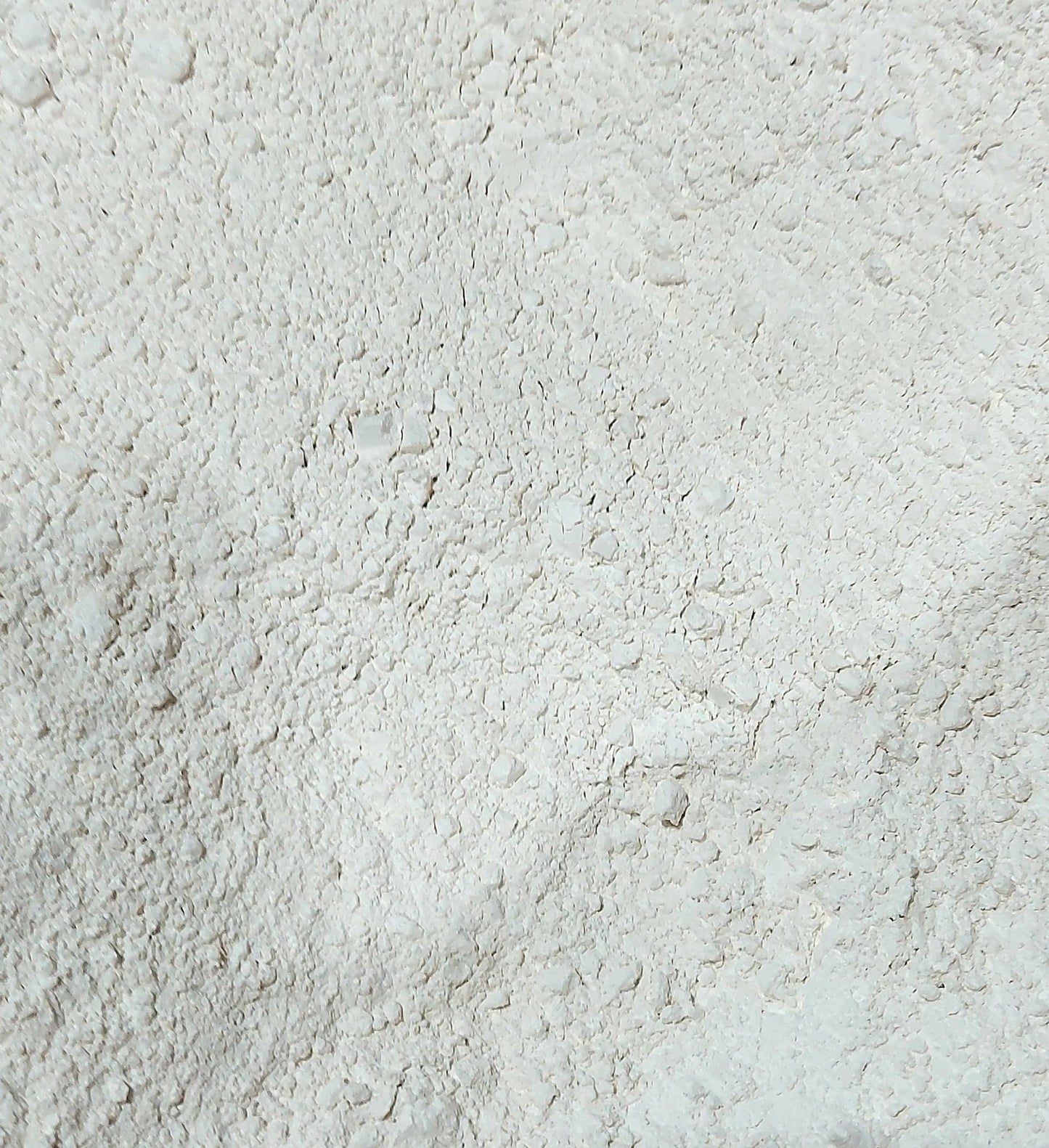 Calcium CARBONATES (Marble Dust Fine (1KG | 2.2 LBS))