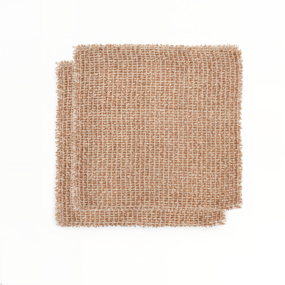 Copper Cleaning Cloth (2 Count)