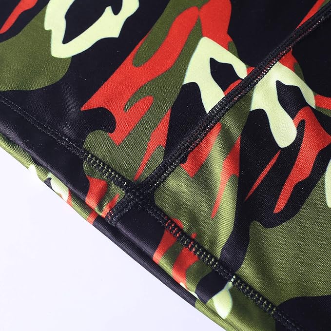 UV Protection Cooling Neck Gaiter Face Mask Scarf for Men - Windproof Neck Cover Bandana Neck Warmer Mask