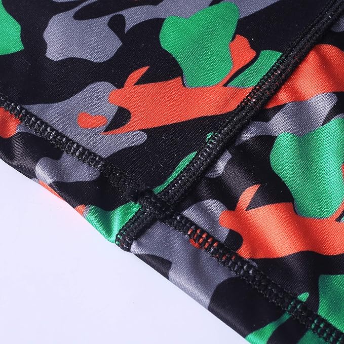 UV Protection Cooling Neck Gaiter Face Mask Scarf for Men - Windproof Neck Cover Bandana Neck Warmer Mask