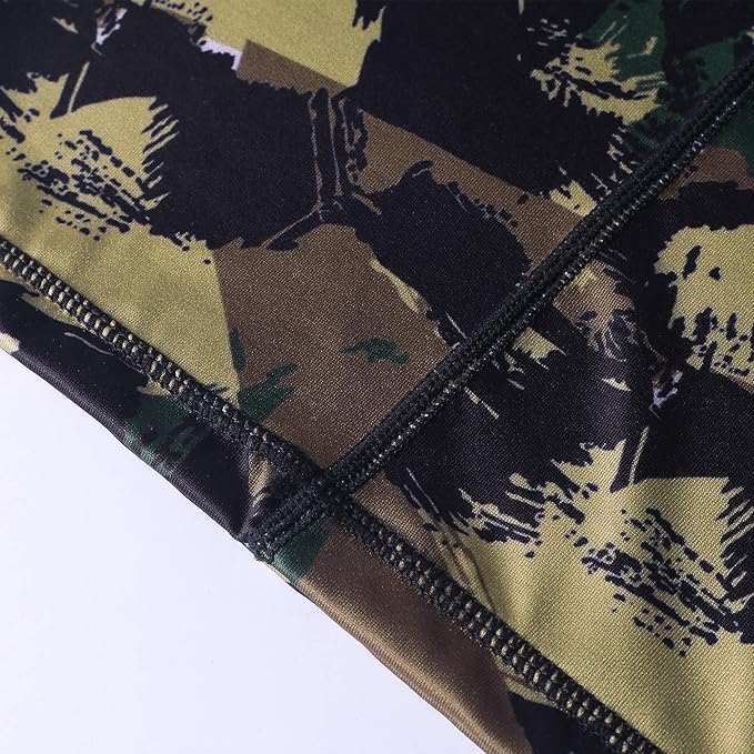 UV Protection Cooling Neck Gaiter Face Mask Scarf for Men - Windproof Neck Cover Bandana Neck Warmer Mask